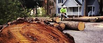 Trusted Roscoe, IL Tree Care  Experts